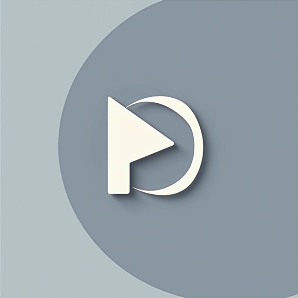 Podium Sprekers Logo